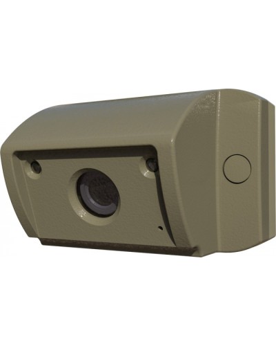 IP-телекамера VIZIT-С70CBE2 в Уфе Многоабонентные системы Pintop.ru