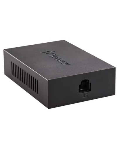 Шлюз Yeastar TA100 в Уфе Дополнительное оборудование для сетей Pintop.ru