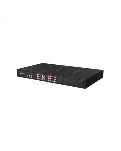VoIP шлюз Yeastar TA1610 в Уфе Дополнительное оборудование для сетей Pintop.ru