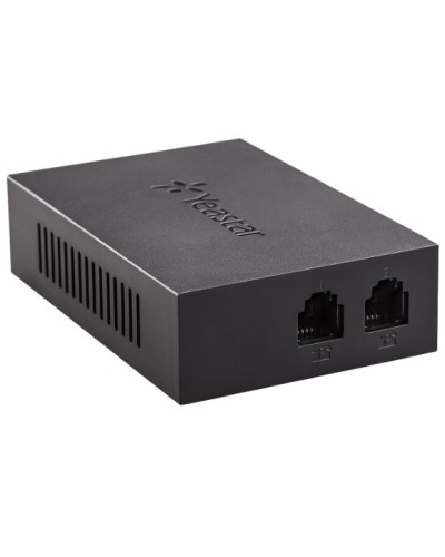 Шлюз Yeastar TA200 в Уфе Дополнительное оборудование для сетей Pintop.ru