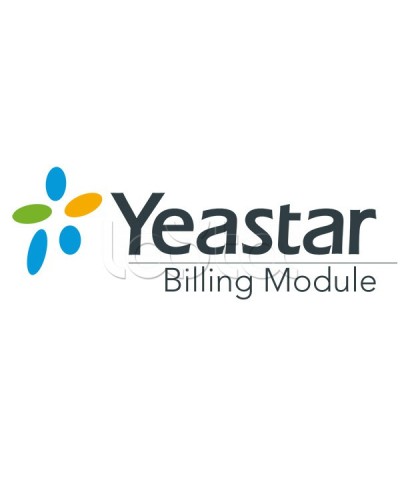 Модуль Yeastar YBMS100 в Уфе Дополнительное оборудование для сетей Pintop.ru