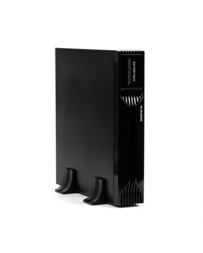 Бастион RAPAN BC 24/9S в Уфе Электротехническое оборудование Pintop.ru