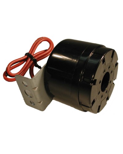 Оповещатель звуковой PS-552Q в Уфе Охранно-пожарное оборудование Pintop.ru