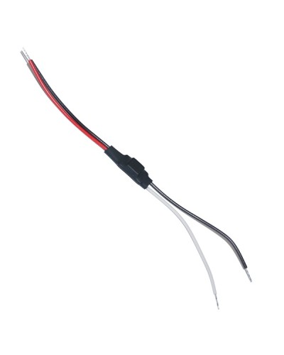 Модуль подключения нагрузки Болид МПН в Уфе Охранно-пожарное оборудование Pintop.ru