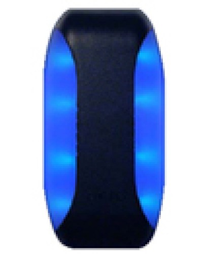 Считыватель бесконтактный Болид Proxy-3M в Уфе Охранно-пожарное оборудование Pintop.ru