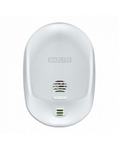 Извещатель охранный акустический адресный Болид С2000-СТ исп.04 в Уфе Интегрированная система охраны Орион - НВП Болид Pintop.ru