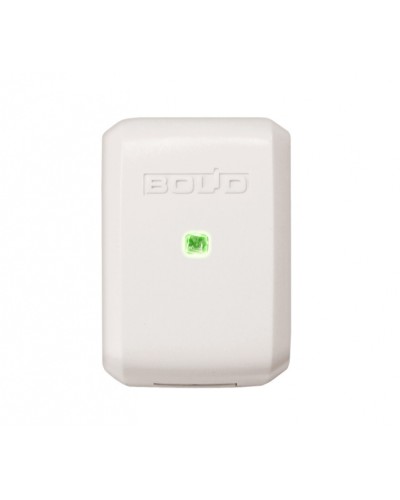 Преобразователь интерфейса Болид С2000-WIFI в Уфе Охранно-пожарное оборудование Pintop.ru