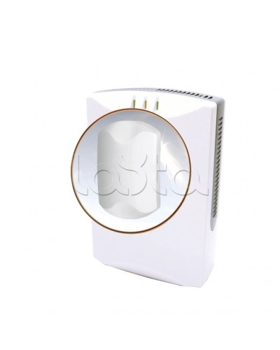 Передатчик GSM Элеста Юпитер-2425 в Уфе Дополнительное оборудование для ОПС Pintop.ru