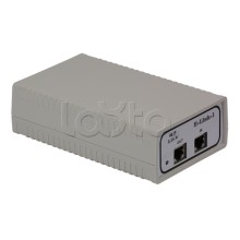 PoE инжектор ЭЛИС E-Link 1