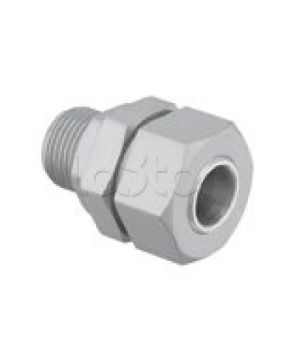 Ввод кабельный Эридан КВБ17 в Уфе Дополнительное оборудование (Ex) Pintop.ru