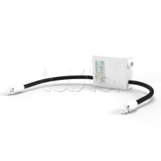 Блок обработки сигналов Этернис БОС исп.А