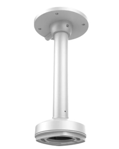 Кронштейн подвесной iFlow F-AY10029 в Уфе Кронштейны и адаптеры для камер и мониторов Pintop.ru