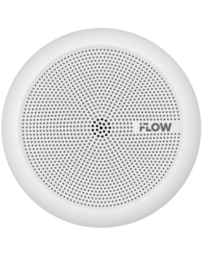 Микрофон для видеонаблюдения iFlow F-FP-2061 в Уфе Микрофоны для камер и видеоконференций Pintop.ru