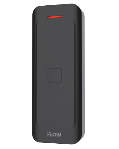 СчитывательiFlow F-KD-4302PM в Уфе Считыватели Pintop.ru