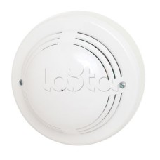 Извещатель газовый Полисервис ДГ-1-ПМ-2