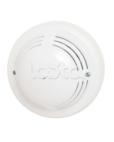 Извещатель газовый Полисервис ДГ-1-ПМ-2 в Уфе Технологические извещатели Pintop.ru