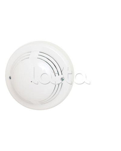 Извещатель газовый Полисервис ДГ-1-У-2 в Уфе Технологические извещатели Pintop.ru