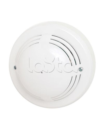 Извещатель газовый Полисервис ДГ-2-У-2 в Уфе Технологические извещатели Pintop.ru