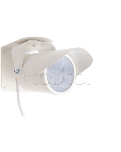 Извещатель охранный инфракрасный пассивный Полисервис ИД2-12Е исп.5 в Уфе Извещатели охраны периметра Pintop.ru