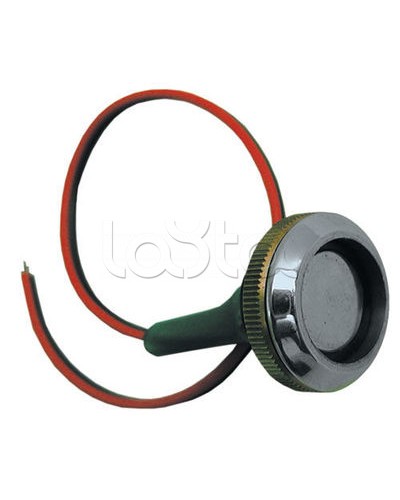 Считыватель Радий в Уфе Считыватели Pintop.ru