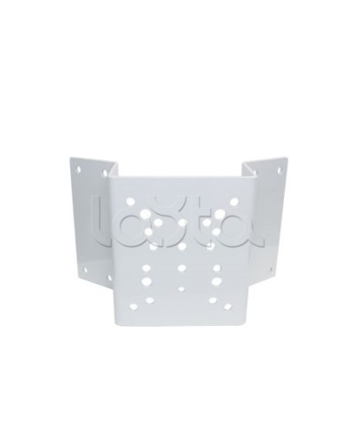 Адаптер угловой Релион-АУ-М в Уфе Кронштейны и адаптеры для камер и мониторов Pintop.ru