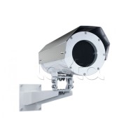 Термокожух Релион-ТКВ-400-П-М исп. 01