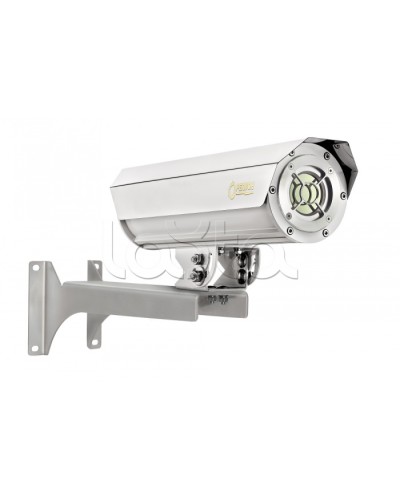 Термокожух Релион-Т-А-Ехd исп. 16 в Уфе Кожухи для видеокамер (Ex) Pintop.ru