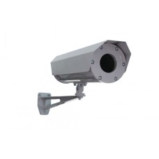 Термокожух взрывозащищенный Релион ТКВ-200-А исп. 02