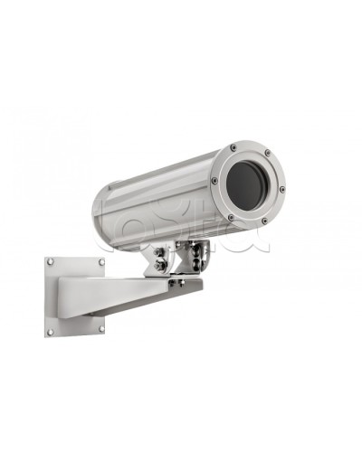 Термокожух Релион-ТКВ-200-П-А исп. 09 в Рубцовске Кожухи и термокожухи для камер Pintop.ru