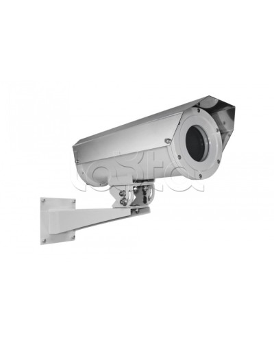 Термокожух Релион-ТКВ-300-М исп. 01 в Уфе Кожухи для видеокамер (Ex) Pintop.ru