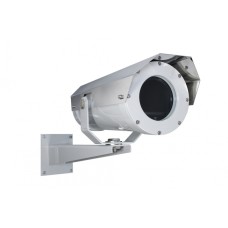 Термокожух взрывозащищенный Релион ТКВ-400-М исп. 09