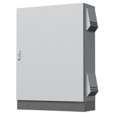 Источник бесперебойного питания Сигма-ИС ИБП-2Т исп.2.3