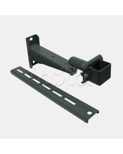 Кронштейн СПЭК К15-6М2 в Уфе Дополнительное оборудование для ОПС Pintop.ru