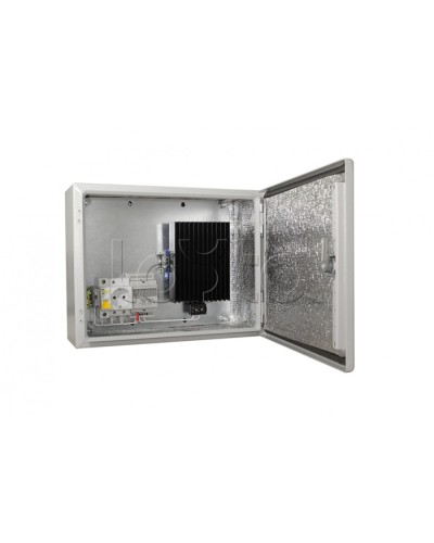 Термошкаф Спектрон-ТШ-300 в Уфе Щиты электрические Pintop.ru
