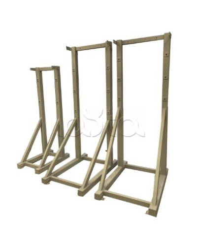 Рама монтажная Спектрон-РМ-02 в Уфе Дополнительное оборудование (Ex) Pintop.ru