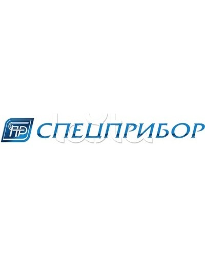 Пульт дистанционного пуска Спецприбор ПДП 2КВ в Уфе Приемно-контрольные приборы Pintop.ru