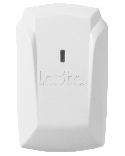 Метка адресная Теко Астра-МА в Уфе Охранно-пожарное оборудование Pintop.ru