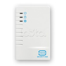 Теко Security Hub УОО (2.0) Абонентский контроллер