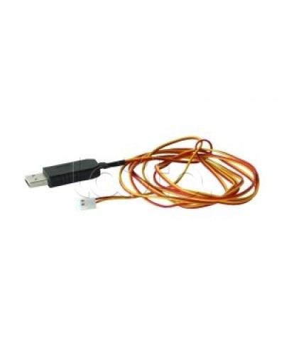 Адаптер Версет ВС-USB-RS485-116 (адаптер) в Уфе GSM мониторинг Pintop.ru