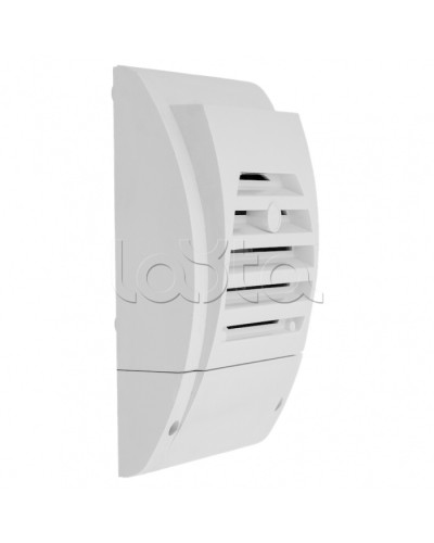 Модуль акустический ВИСТЛ Соната-ТЛ-100В 1/3 Вт МИНИ в Уфе Оповещатели Pintop.ru