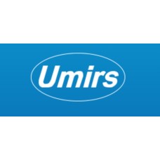 Заземлитель ЮМИРС