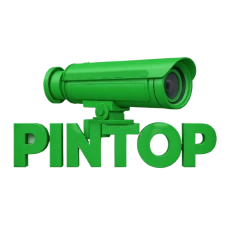 Байпас SMARTWATT BY 216 IEC