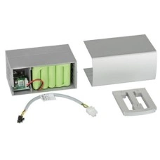 Батарея резервного питания привода Faac 390116