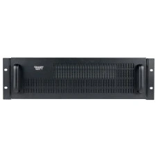 Внешний батарейный модуль для UPS SECURE 3kVA SMARTWATT SECURE BP 96/14