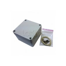 Коробка монтажная Thermocable TH-1000